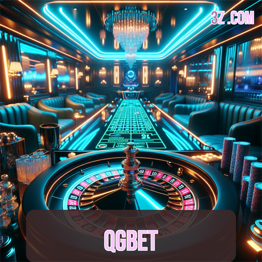 Apostas Criativas No QGBET: Engage-se Com O Jogo