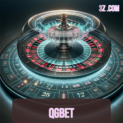 A Revolução do App do QGBET para Jogadores Brasileiros