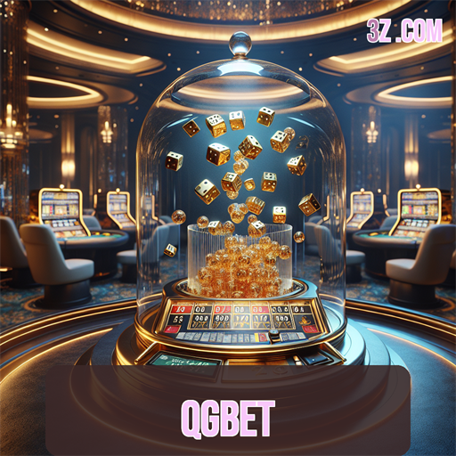 Baixar o App do QGBET: Jogue Onde Quiser