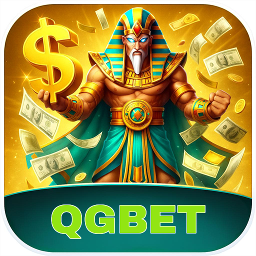 QGBET