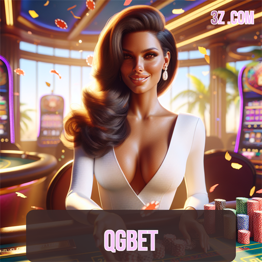 Recursos Imperdíveis da Seção Paga do QGBET!