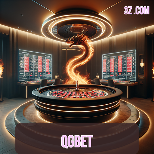 Promoções Irresistíveis: O Que o QGBET Oferece Hoje?