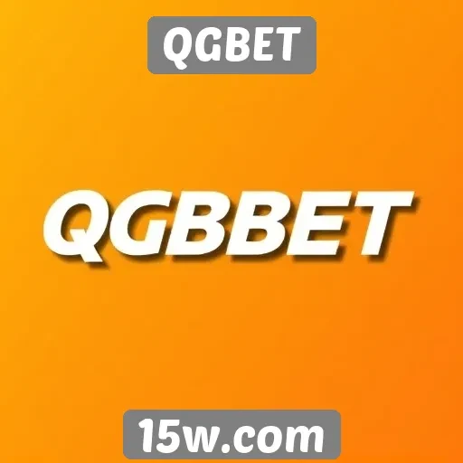 Comparativo de bônus e promoções no QGBET