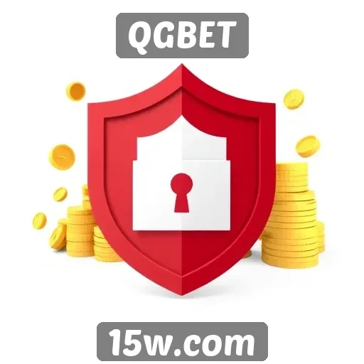 Análise de segurança do site QGBET para usuários