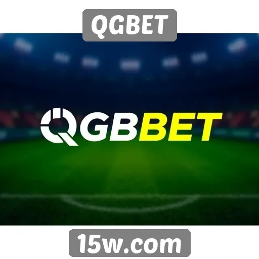 Avaliação da segurança e confiabilidade do QGBET